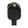 DELPHI GN10174 Ignition Coil