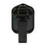 DELPHI GN10174 Ignition Coil