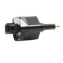 DELPHI GN10174 Ignition Coil