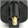 DELPHI GN10174 Ignition Coil