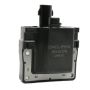 DELPHI GN10175 Ignition Coil