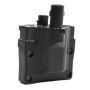 DELPHI GN10175 Ignition Coil