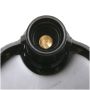 DELPHI GN10175 Ignition Coil