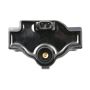 DELPHI GN10175 Ignition Coil
