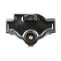 DELPHI GN10175 Ignition Coil