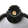 DELPHI GN10175 Ignition Coil