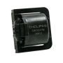 DELPHI GN10176 Ignition Coil