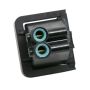 DELPHI GN10176 Ignition Coil