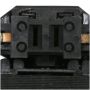 DELPHI GN10176 Ignition Coil
