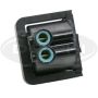 DELPHI GN10176 Ignition Coil