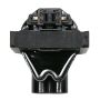 DELPHI GN10176 Ignition Coil