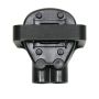 DELPHI GN10176 Ignition Coil