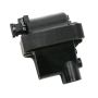 DELPHI GN10176 Ignition Coil