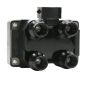 DELPHI GN10177 Ignition Coil