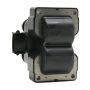 DELPHI GN10177 Ignition Coil