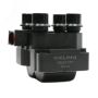 DELPHI GN10177 Ignition Coil