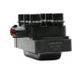 DELPHI GN10178 Ignition Coil