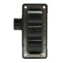 DELPHI GN10178 Ignition Coil
