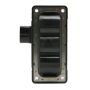 DELPHI GN10178 Ignition Coil