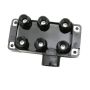 DELPHI GN10178 Ignition Coil
