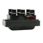DELPHI GN10178 Ignition Coil