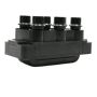 DELPHI GN10178 Ignition Coil