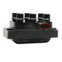 DELPHI GN10178 Ignition Coil