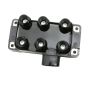 DELPHI GN10178 Ignition Coil