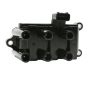 DELPHI GN10179 Ignition Coil