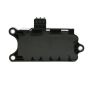 DELPHI GN10179 Ignition Coil