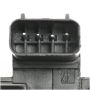 DELPHI GN10179 Ignition Coil