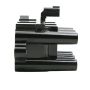 DELPHI GN10179 Ignition Coil