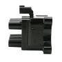 DELPHI GN10179 Ignition Coil