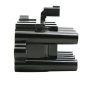 DELPHI GN10179 Ignition Coil