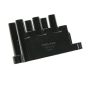 DELPHI GN10179 Ignition Coil