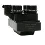 DELPHI GN10180 Ignition Coil