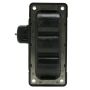 DELPHI GN10180 Ignition Coil