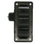 DELPHI GN10180 Ignition Coil