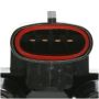 DELPHI GN10180 Ignition Coil