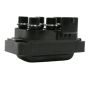 DELPHI GN10180 Ignition Coil
