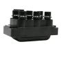 DELPHI GN10180 Ignition Coil
