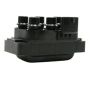 DELPHI GN10180 Ignition Coil