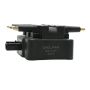 DELPHI GN10181 Ignition Coil