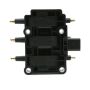 DELPHI GN10181 Ignition Coil