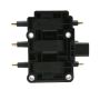 DELPHI GN10181 Ignition Coil