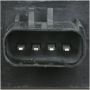 DELPHI GN10181 Ignition Coil