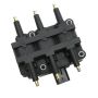DELPHI GN10181 Ignition Coil