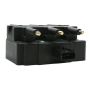 DELPHI GN10181 Ignition Coil