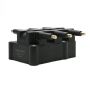DELPHI GN10181 Ignition Coil