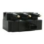 DELPHI GN10181 Ignition Coil
